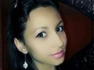 कामुक वीडियो चैट kylinz