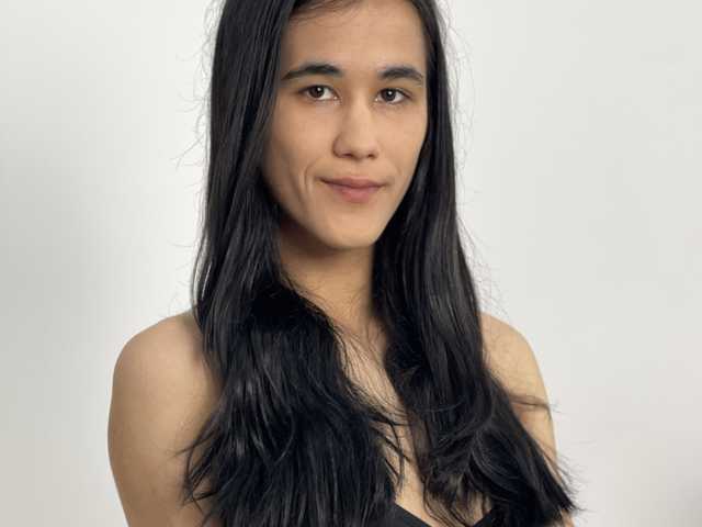 प्रोफ़ाइल की तस्वीर KyraLee