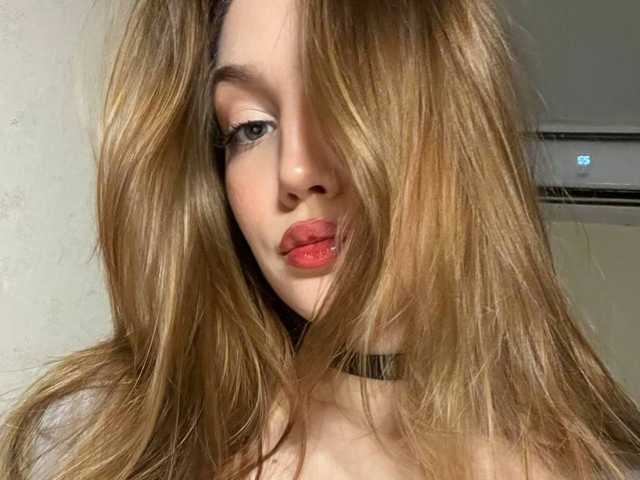 प्रोफ़ाइल की तस्वीर XEKATA_X