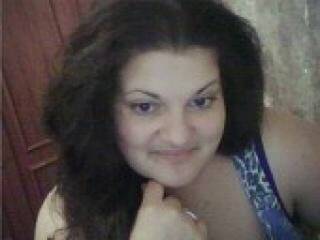 कामुक वीडियो चैट kysi4ka5