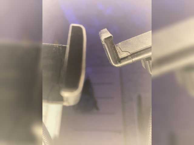 प्रसारण स्क्रीनशॉट LollaDolly