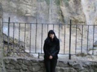 कामुक वीडियो चैट l1lisenok