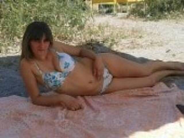 प्रोफ़ाइल की तस्वीर laaaalaaaa