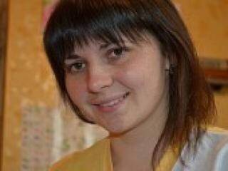 कामुक वीडियो चैट laalkaa12