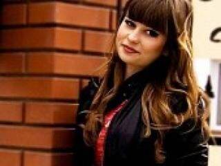 कामुक वीडियो चैट laapochkka