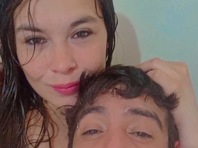 प्रोफ़ाइल की तस्वीर LaBellayLaBestia