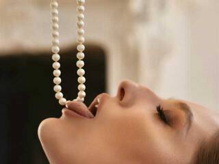 कामुक वीडियो चैट LaBianca