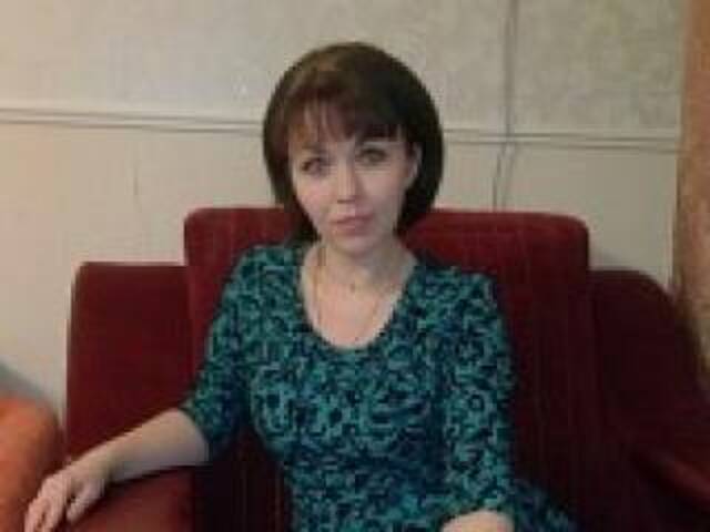 प्रोफ़ाइल की तस्वीर labunka