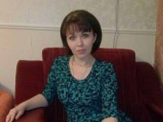 कामुक वीडियो चैट labunka