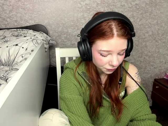 प्रसारण स्क्रीनशॉट LaciSeper