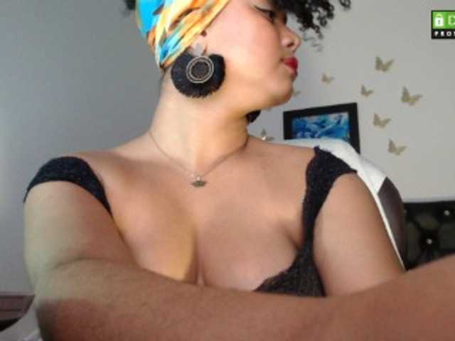 तस्वीरें LaCrespa GOALLL!!! SHOW FUCK PUSSY WET LATINGIRL @499 #sexy #ebony #bigdick #bigass #new #bigtitis #squirt #cum #hairypussy #curly #exotic 2000 750 1250 1250