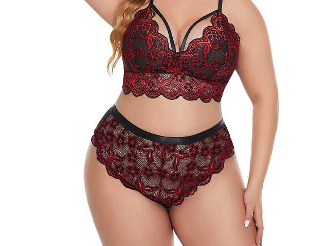 प्रोफ़ाइल की तस्वीर Lacy-Lips
