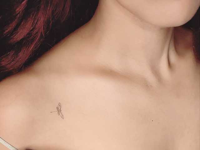 प्रोफ़ाइल की तस्वीर lacyblue9