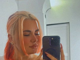 कामुक वीडियो चैट lada-love