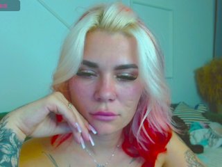 कामुक वीडियो चैट lada-love