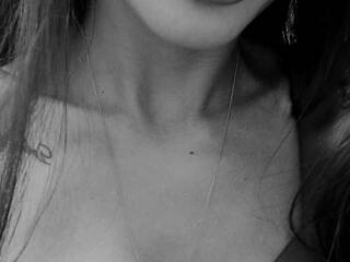 कामुक वीडियो चैट Lady-by-billion