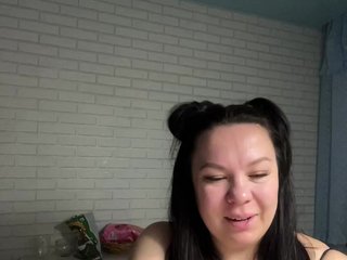 कामुक वीडियो चैट -BuSiNkA