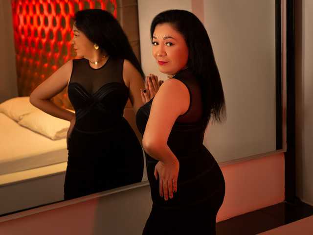 प्रोफ़ाइल की तस्वीर Lady-mature