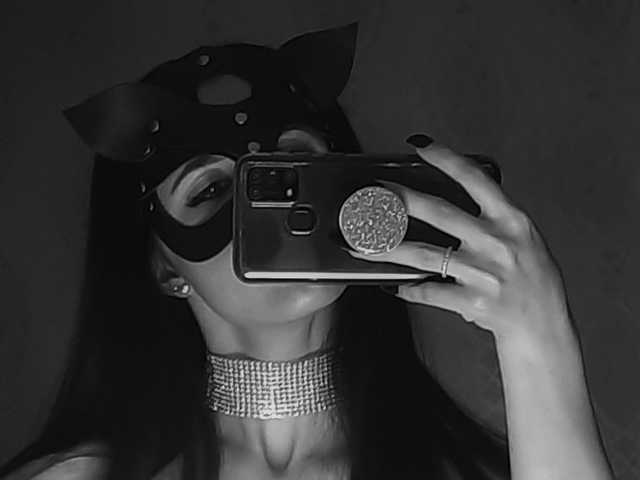 प्रोफ़ाइल की तस्वीर Lady-meow