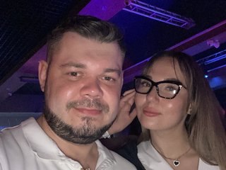 कामुक वीडियो चैट lady-one