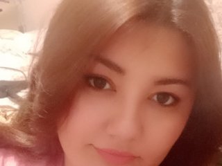 कामुक वीडियो चैट Lady-Ri