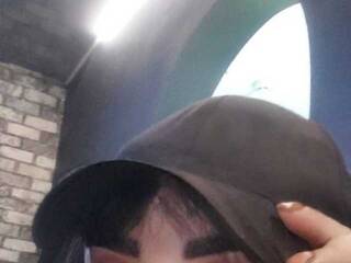 कामुक वीडियो चैट Lady00Luck