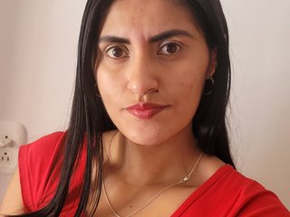 कामुक वीडियो चैट Lady11