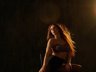 कामुक वीडियो चैट ladyAgata