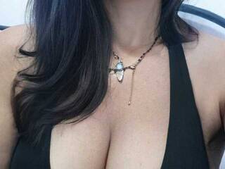 कामुक वीडियो चैट LadyAltea