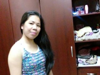 प्रोफ़ाइल की तस्वीर ladyasianghem
