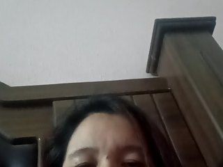 कामुक वीडियो चैट Ladybigass041781