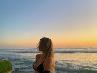 कामुक वीडियो चैट Lady-Cat