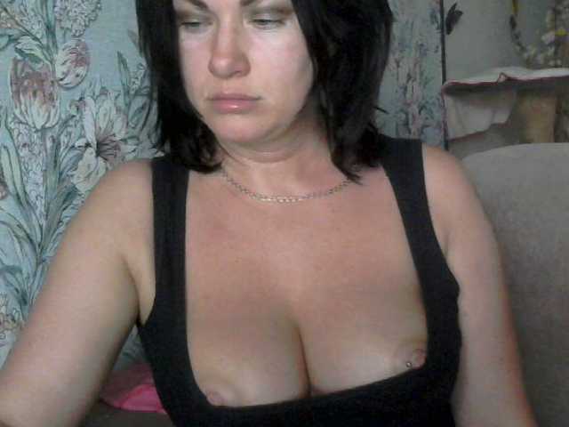 प्रसारण स्क्रीनशॉट LadyBongo