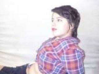 कामुक वीडियो चैट ladychaos