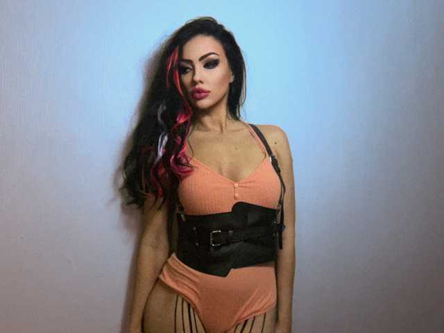 प्रोफ़ाइल की तस्वीर Miss_CHARMER