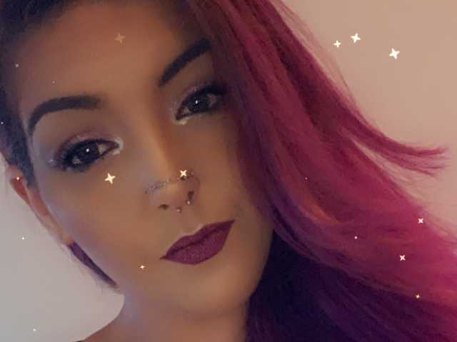 प्रोफ़ाइल की तस्वीर Ladydark69