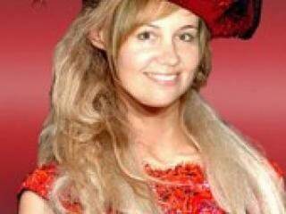 कामुक वीडियो चैट ladyelenabb