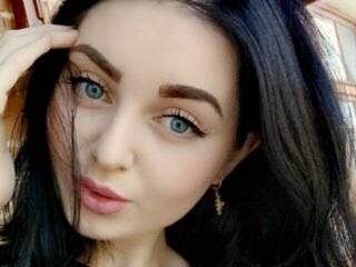 कामुक वीडियो चैट LadyEvaSi