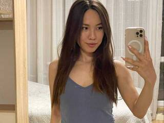 कामुक वीडियो चैट MiaLionade