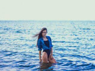 कामुक वीडियो चैट ladyfooryou