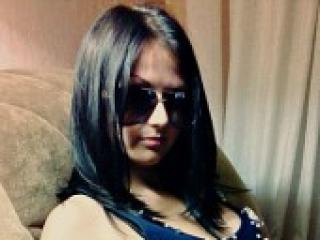 प्रोफ़ाइल की तस्वीर ladyfoxxx
