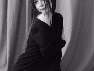 प्रोफ़ाइल की तस्वीर ladyfoxxx