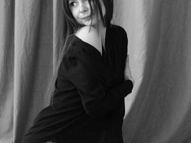 प्रोफ़ाइल की तस्वीर ladyfoxxx