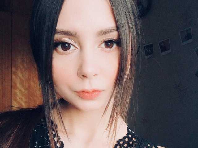 प्रोफ़ाइल की तस्वीर ladyfoxxx