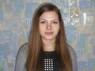 कामुक वीडियो चैट ladygold69