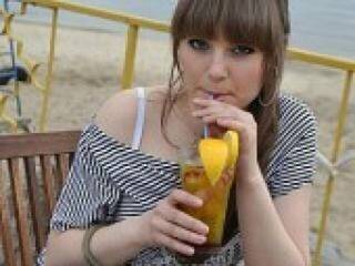 कामुक वीडियो चैट LadyInDream