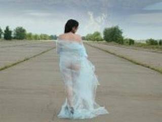 कामुक वीडियो चैट ladyiryna