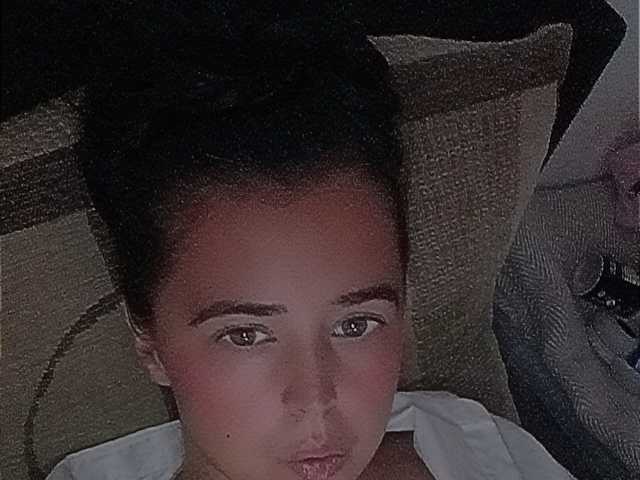 प्रोफ़ाइल की तस्वीर LadyJagz17