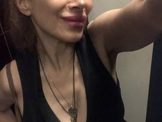 कामुक वीडियो चैट LadyJess