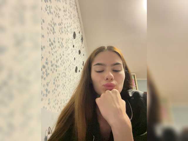 प्रसारण स्क्रीनशॉट LadyJRouses